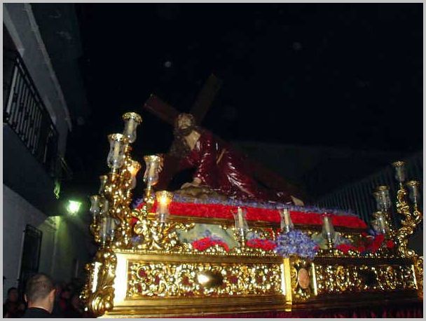 v_santo_scf (12)